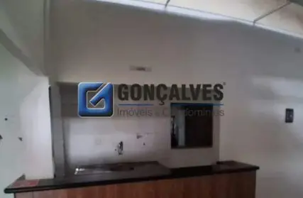Imagem: Sala Comercial para Alugar, Taboão