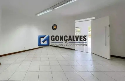 Imagem: Sobrado para Alugar, Nova Petrópolis