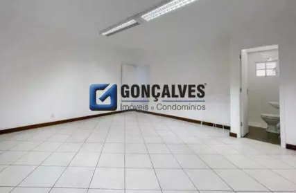 Imagem: Sobrado para Alugar, Nova Petrópolis