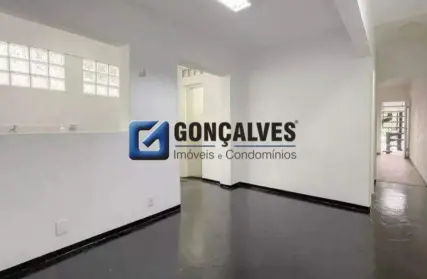 Imagem: Sobrado para Alugar, Nova Petrópolis