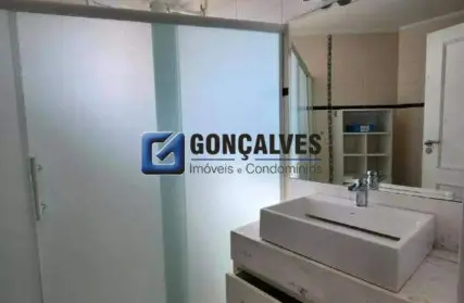 Imagem: Apartamento para Alugar, Centro São Bernardo do Campo