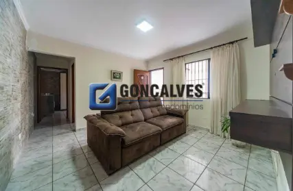 Imagem: Casa Térrea para Alugar, Baeta Neves