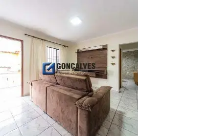 Imagem: Casa Térrea para Alugar, Baeta Neves