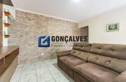 Imagem: Casa Térrea para Alugar, Baeta Neves
