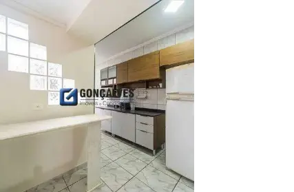 Imagem: Casa Térrea para Alugar, Baeta Neves