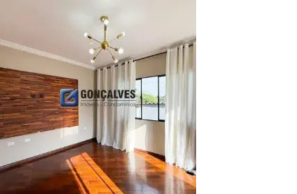 Imagem: Sobrado para Alugar, Baeta Neves