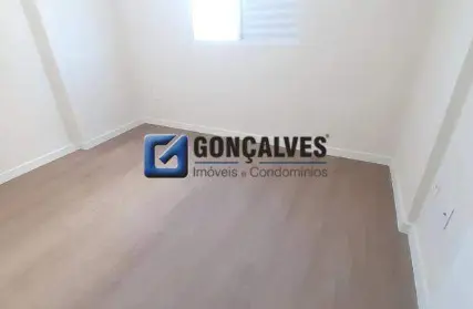 Imagem: Apartamento para Alugar, Cooperativa