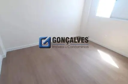 Imagem: Apartamento para Alugar, Cooperativa