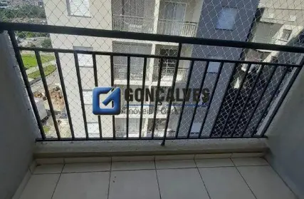 Imagem: Apartamento para Alugar, Cooperativa