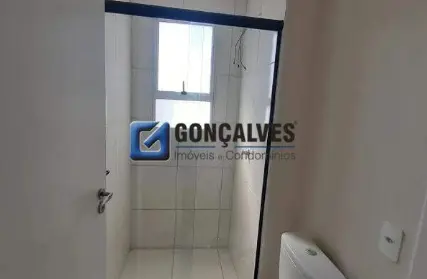 Imagem: Apartamento para Alugar, Cooperativa