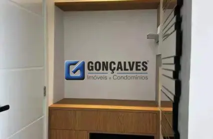 Imagem: Apartamento para Alugar, Nova Petrópolis