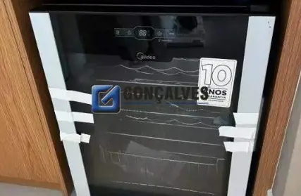 Imagem: Apartamento para Alugar, Nova Petrópolis