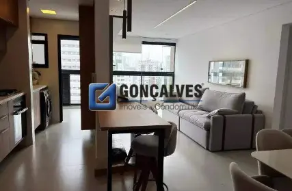 Imagem: Apartamento para Alugar, Nova Petrópolis