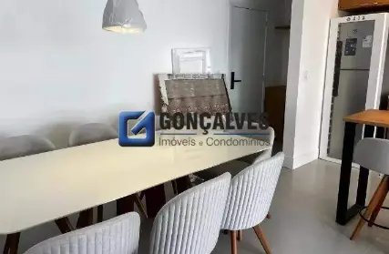 Imagem: Apartamento para Alugar, Nova Petrópolis