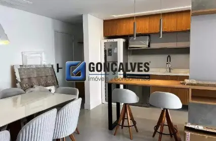 Imagem: Apartamento para Alugar, Nova Petrópolis