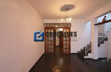 Imagem: Casa Térrea para Alugar, Anchieta