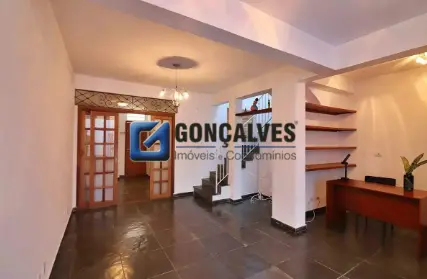 Imagem: Casa Térrea para Alugar, Anchieta