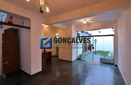 Imagem: Casa Térrea para Alugar, Anchieta