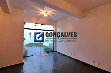 Imagem: Casa Térrea para Alugar, Anchieta