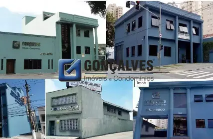 Imagem: Apartamento para Alugar, Nova Petrópolis