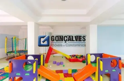 Imagem: Apartamento para Alugar, Nova Petrópolis