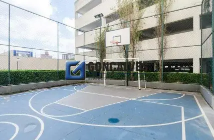 Imagem: Apartamento para Alugar, Nova Petrópolis