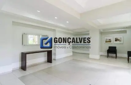 Imagem: Apartamento para Alugar, Nova Petrópolis