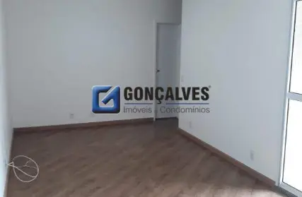 Imagem: Apartamento para Alugar, Planalto