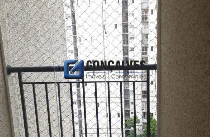 Imagem: Apartamento para Alugar, Planalto
