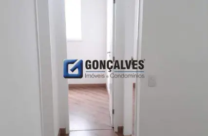 Imagem: Apartamento para Alugar, Planalto