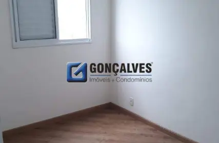 Imagem: Apartamento para Alugar, Planalto