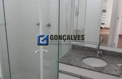 Imagem: Apartamento para Alugar, Planalto