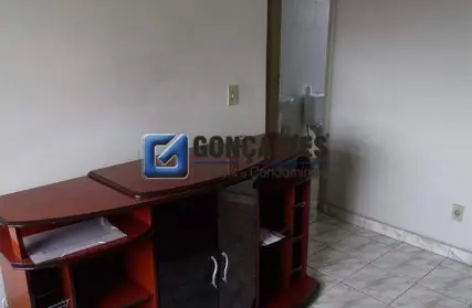 Imagem: Apartamento para Alugar, Santa Terezinha