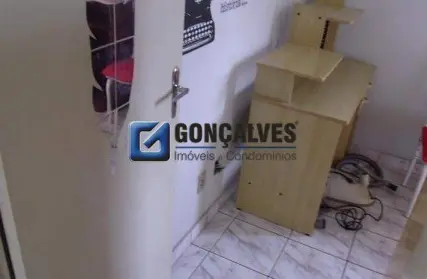 Imagem: Apartamento para Alugar, Santa Terezinha