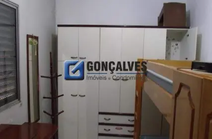 Imagem: Apartamento para Alugar, Santa Terezinha