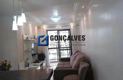 Imagem: Apartamento para Alugar, Baeta Neves