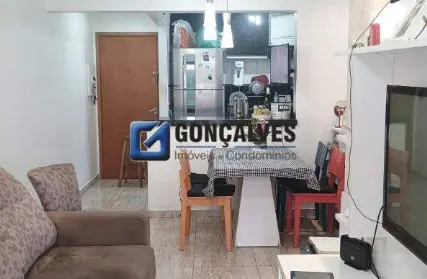 Imagem: Apartamento para Alugar, Baeta Neves