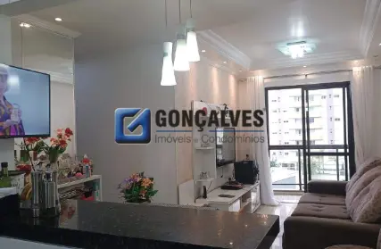 Imagem: Apartamento para Alugar, Baeta Neves