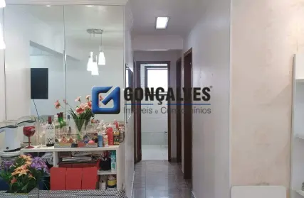 Imagem: Apartamento para Alugar, Baeta Neves