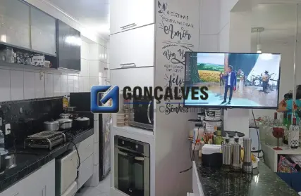 Imagem: Apartamento para Alugar, Baeta Neves