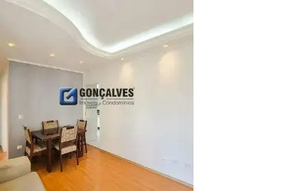 Imagem: Apartamento para Alugar, Planalto