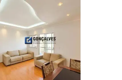 Imagem: Apartamento para Alugar, Planalto