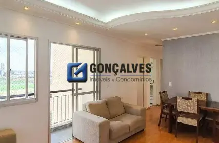 Imagem: Apartamento para Alugar, Planalto