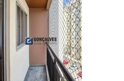 Imagem: Apartamento para Alugar, Planalto