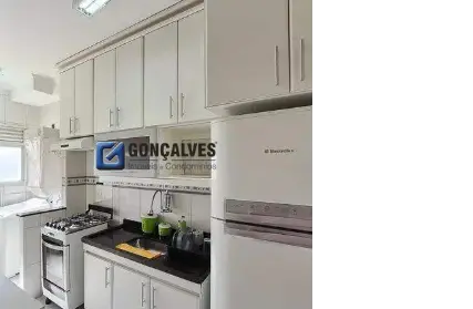 Imagem: Apartamento para Alugar, Planalto