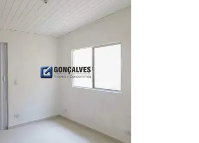 Imagem: Casa Térrea para Alugar, Jardim Cristiane
