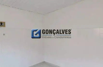 Imagem: Casa Térrea para Alugar, Jardim Cristiane