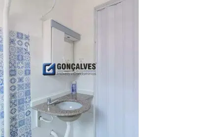 Imagem: Casa Térrea para Alugar, Jardim Cristiane