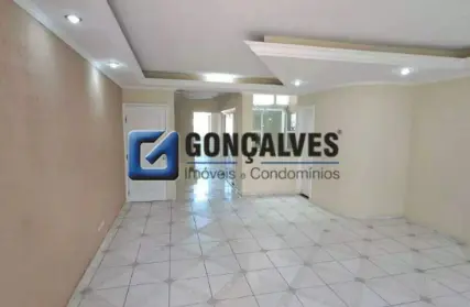 Imagem: Sobrado para Alugar, Nova Petrópolis