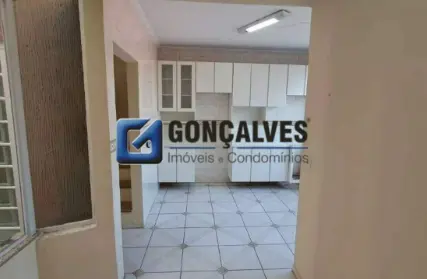 Imagem: Sobrado para Alugar, Nova Petrópolis